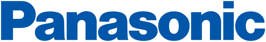 Panasonic_logo_(Blue).svg